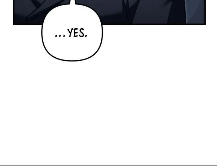 Regressor of the Fallen family Chapter 69 page 61 - 