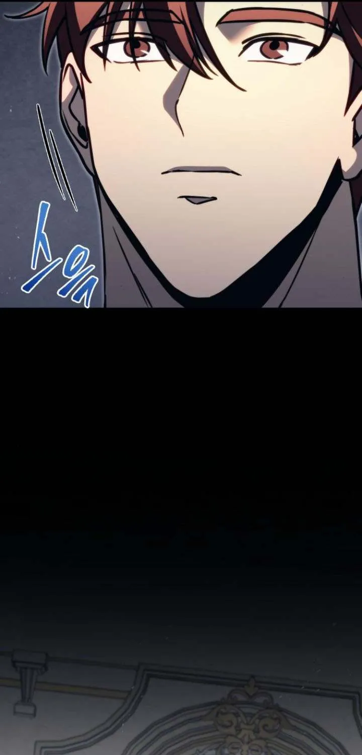 Regressor of the Fallen family Chapter 69 page 62 - 