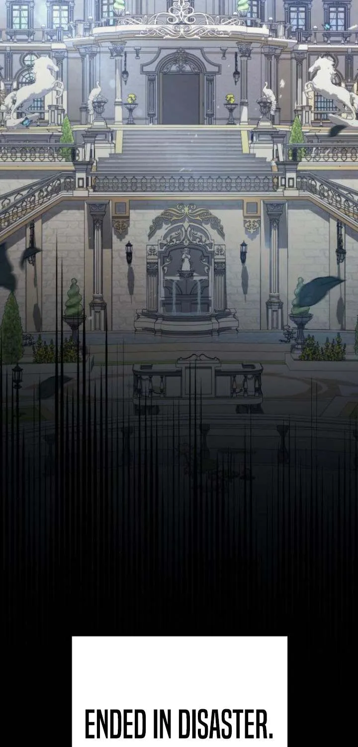Regressor of the Fallen family Chapter 69 page 66 - 