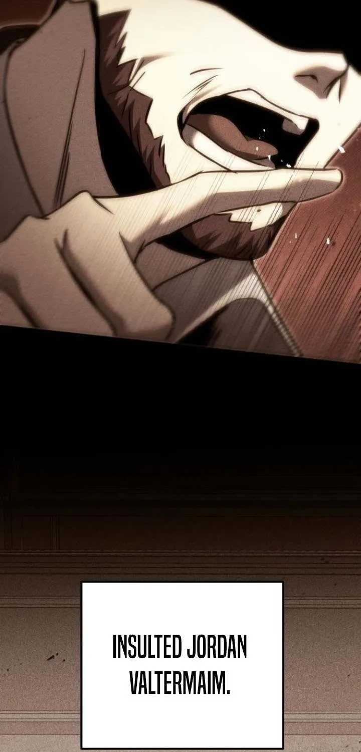 Regressor of the Fallen family Chapter 69 page 69 - 