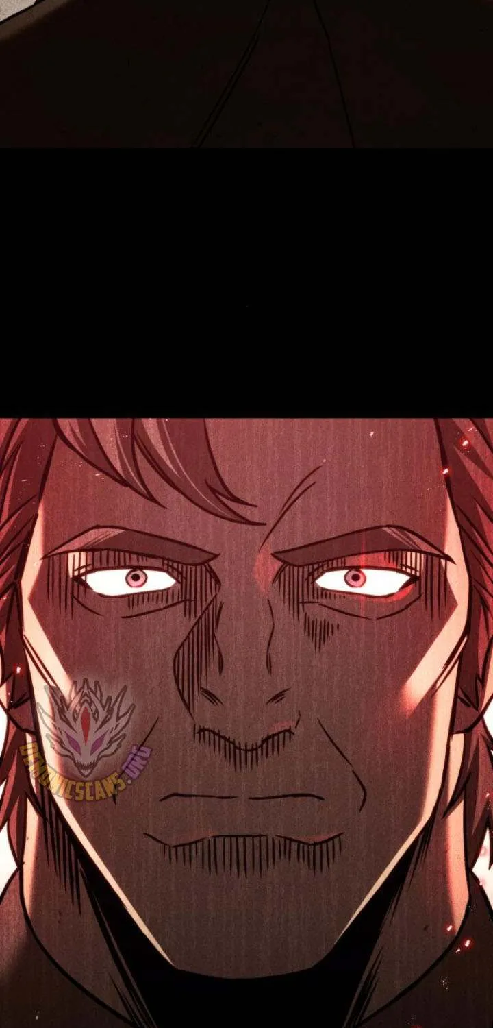 Regressor of the Fallen family Chapter 69 page 71 - 