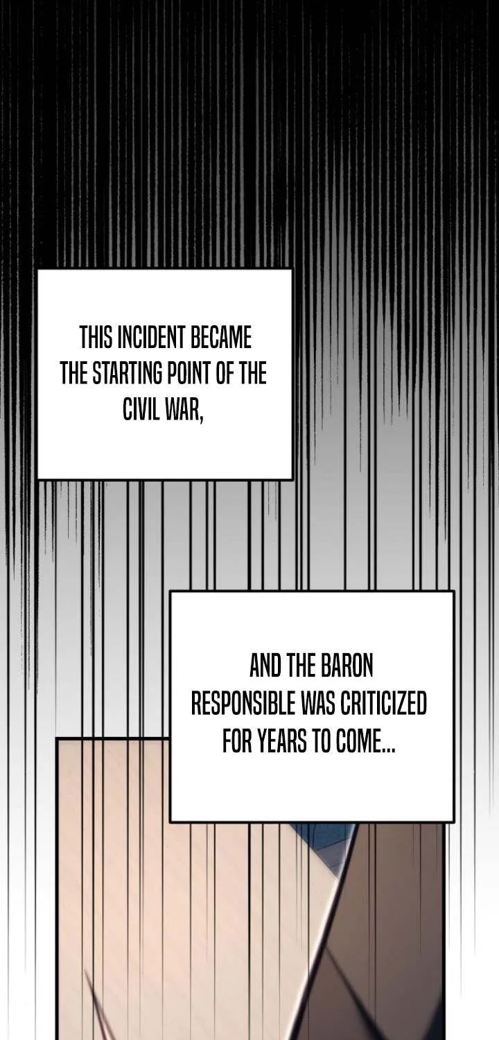 Regressor of the Fallen family Chapter 69 page 75 - 