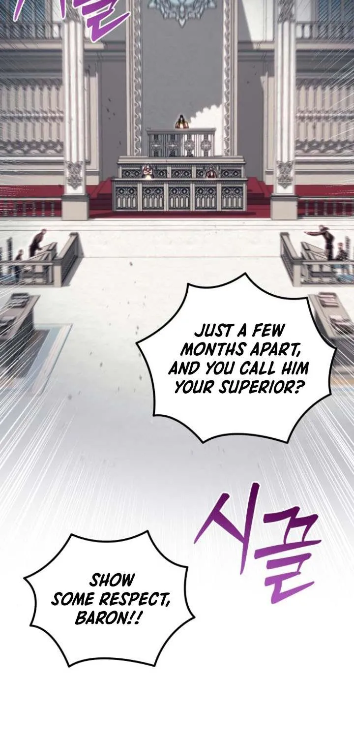 Regressor of the Fallen family Chapter 69 page 79 - 