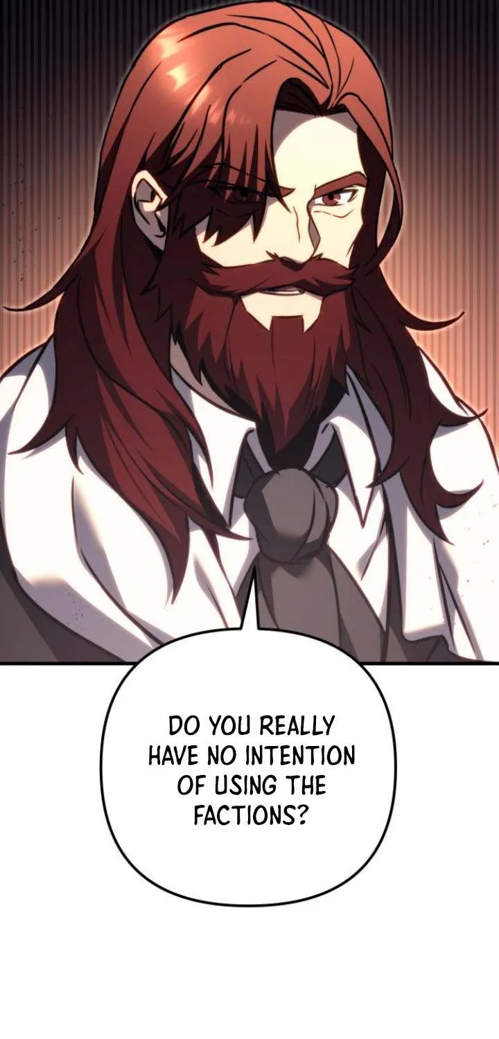 Regressor of the Fallen family Chapter 69 page 9 - 