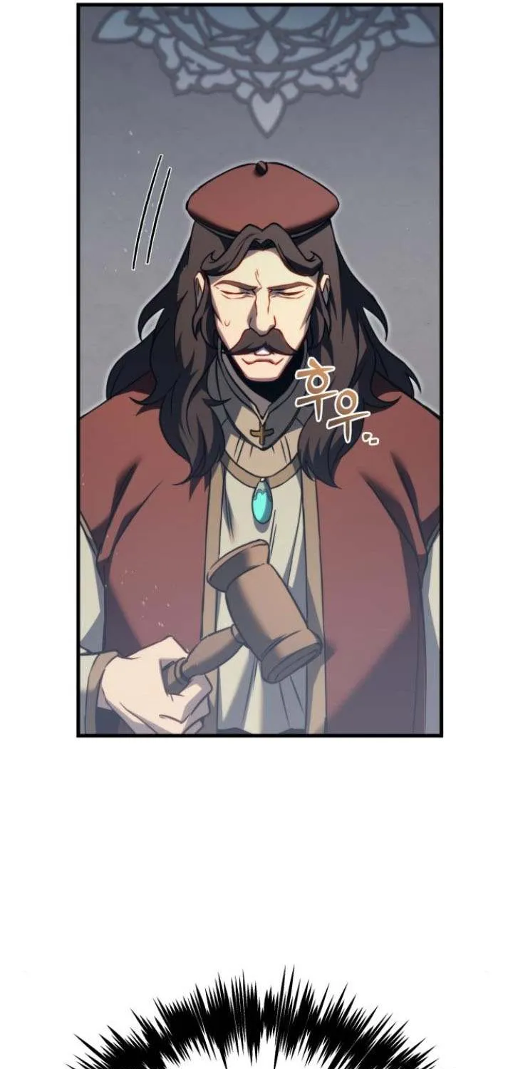Regressor of the Fallen family Chapter 69 page 82 - 