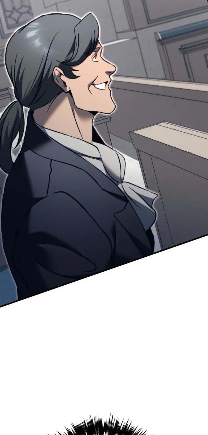 Regressor of the Fallen family Chapter 69 page 89 - 
