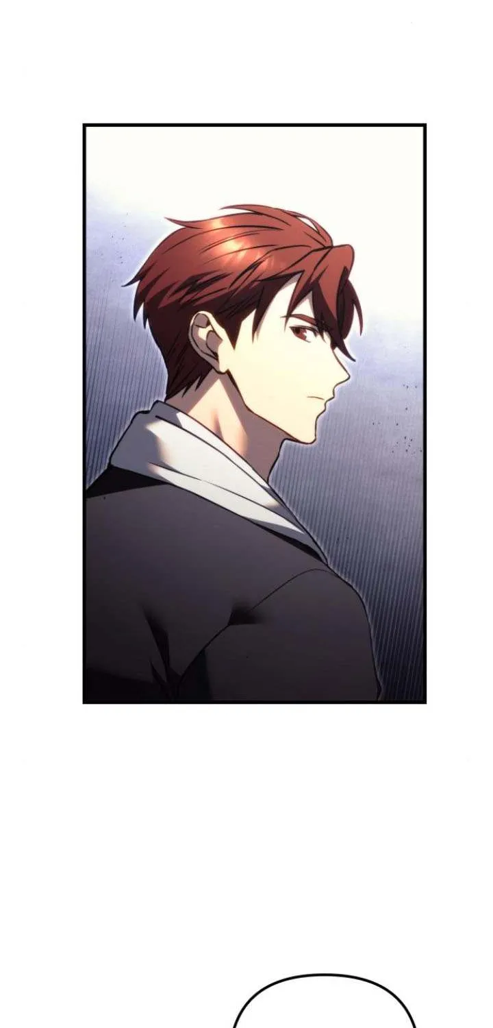 Regressor of the Fallen family Chapter 69 page 10 - 