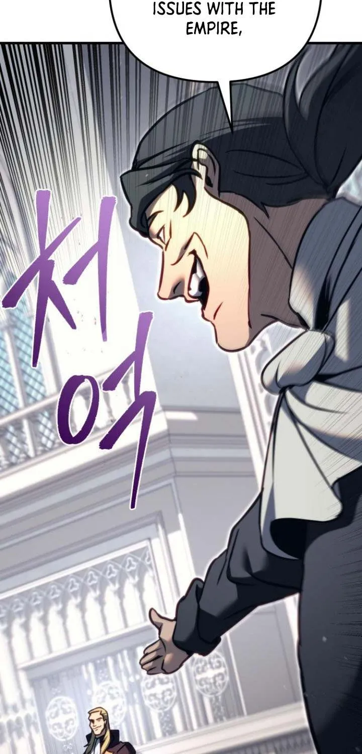 Regressor of the Fallen family Chapter 69 page 92 - 