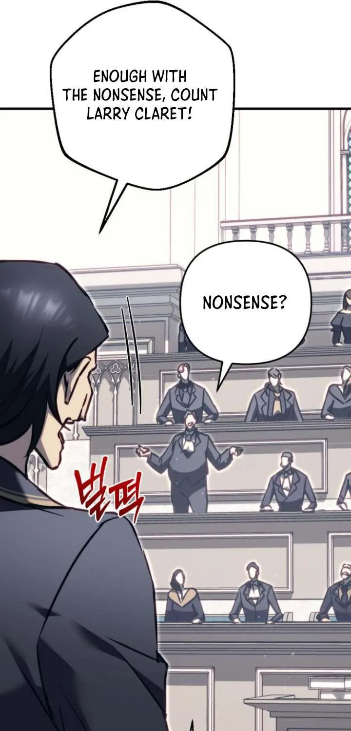 Regressor of the Fallen family Chapter 69 page 95 - 
