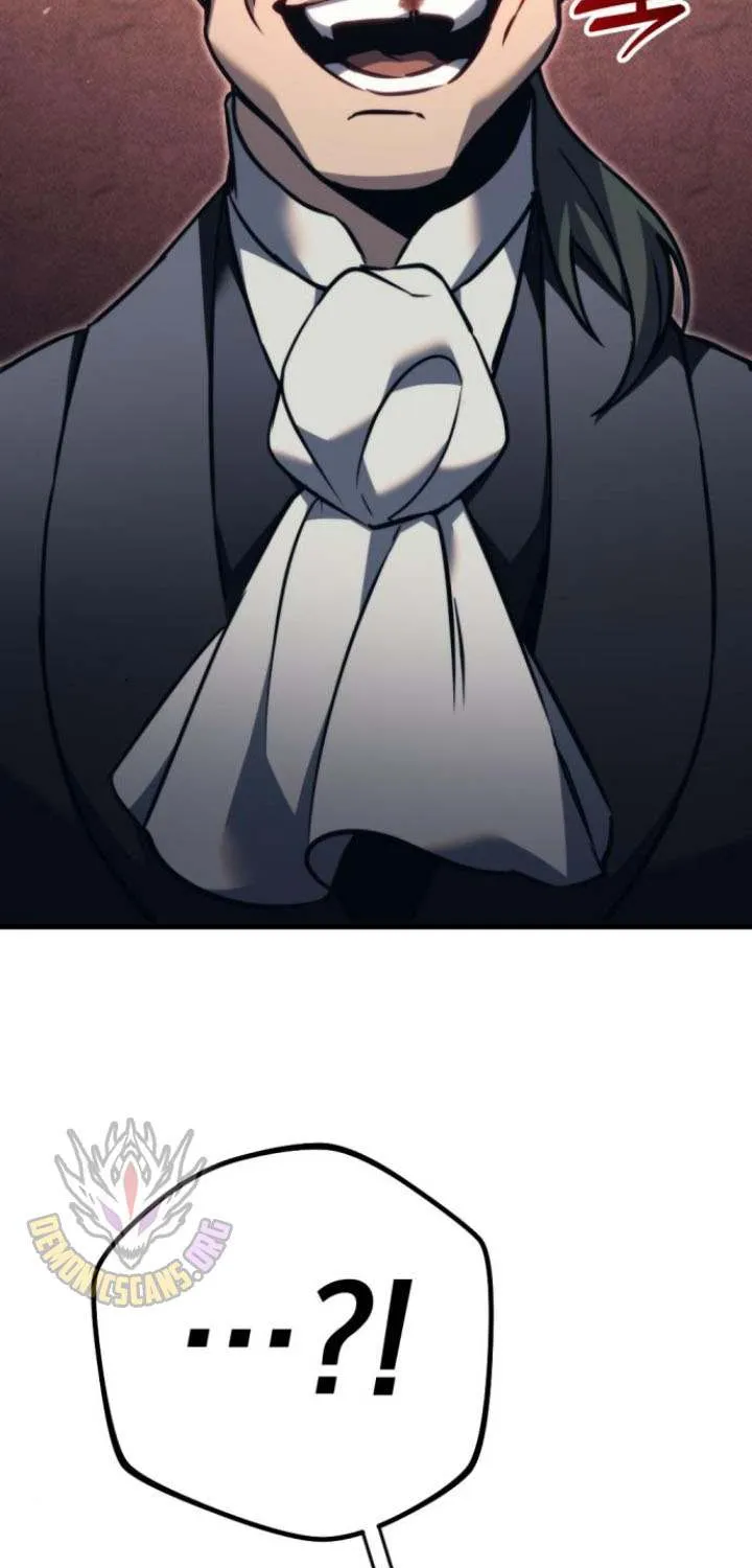 Regressor of the Fallen family Chapter 69 page 97 - 