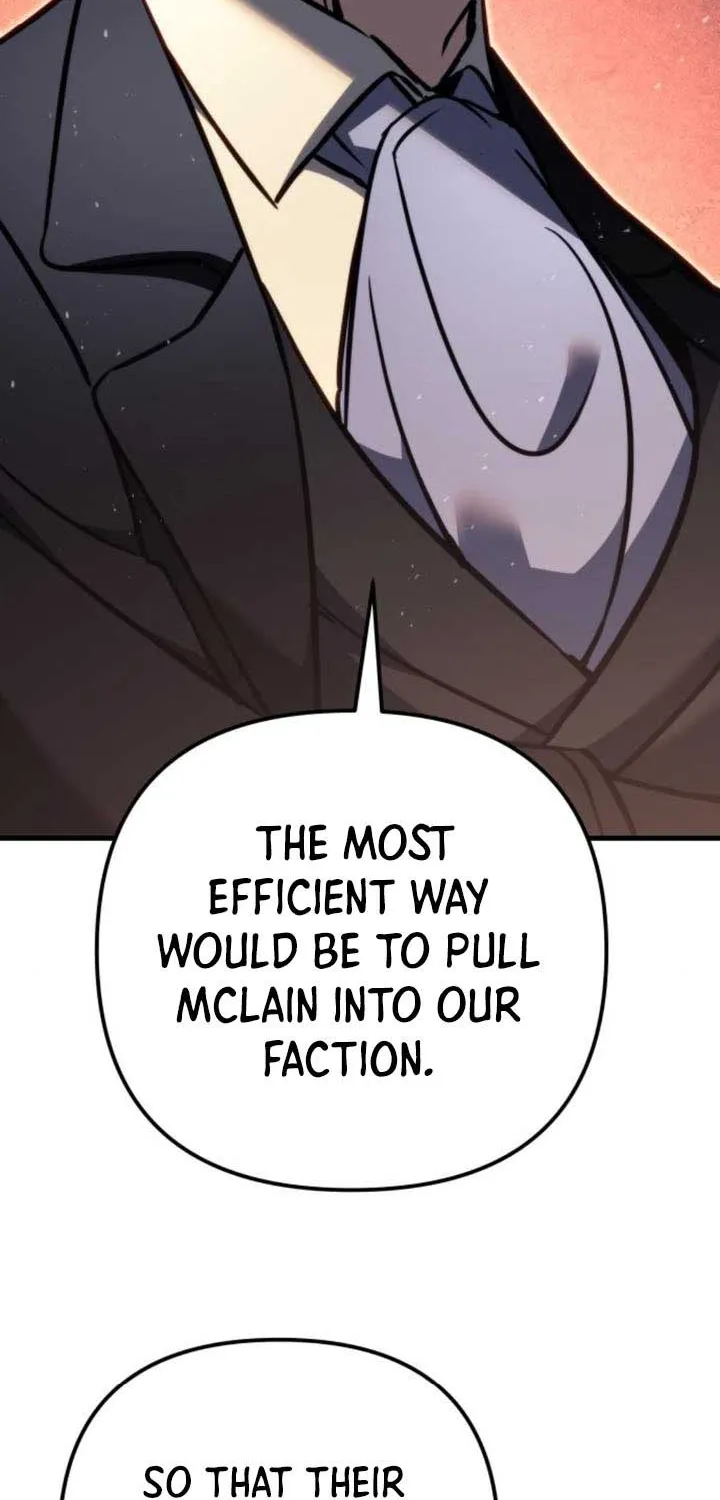 Regressor of the Fallen family Chapter 70 page 102 - 