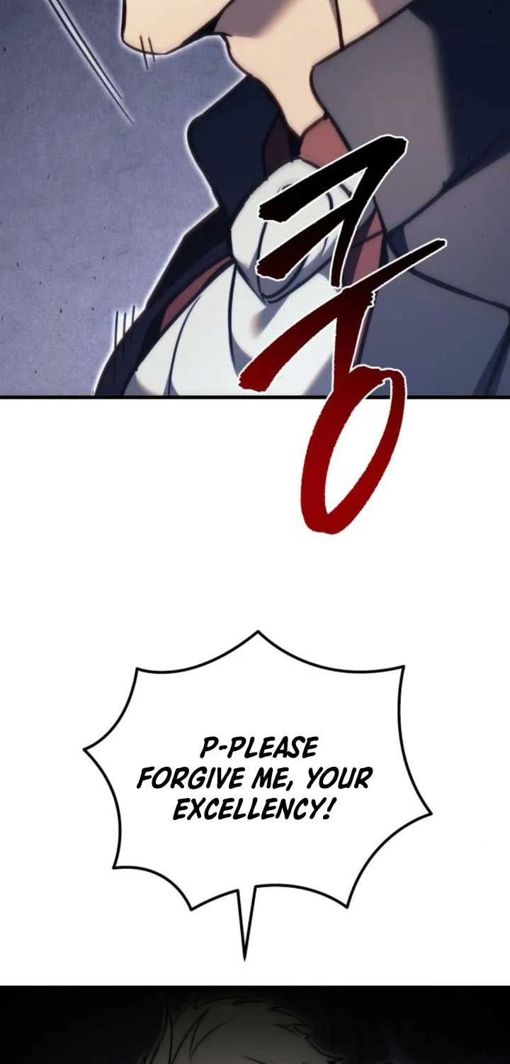 Regressor of the Fallen family Chapter 70 page 105 - 