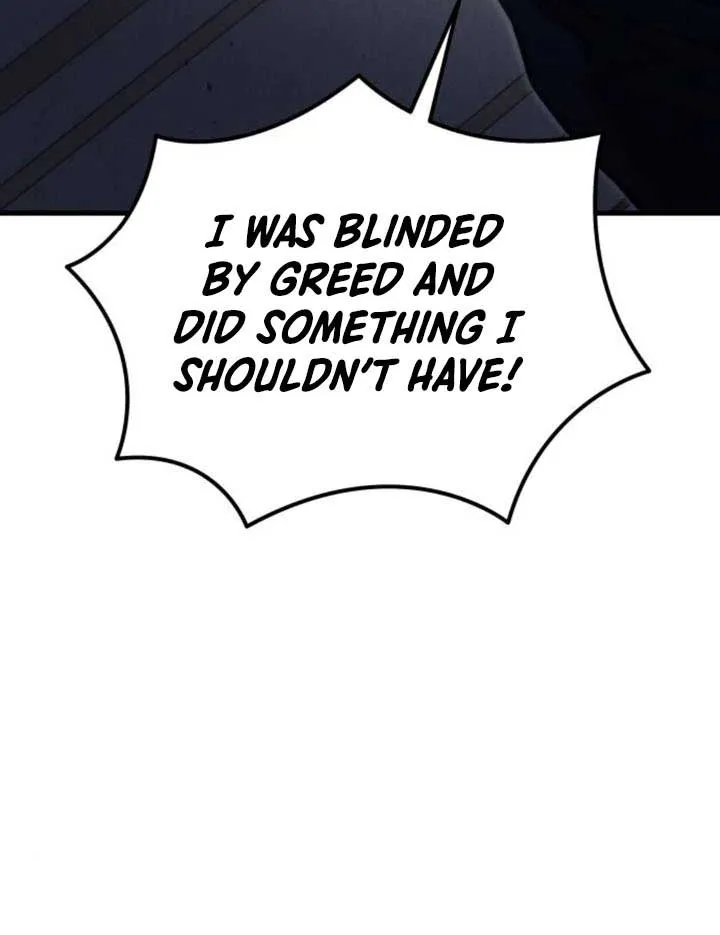 Regressor of the Fallen family Chapter 70 page 107 - 