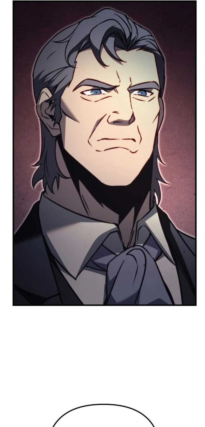 Regressor of the Fallen family Chapter 70 page 108 - 