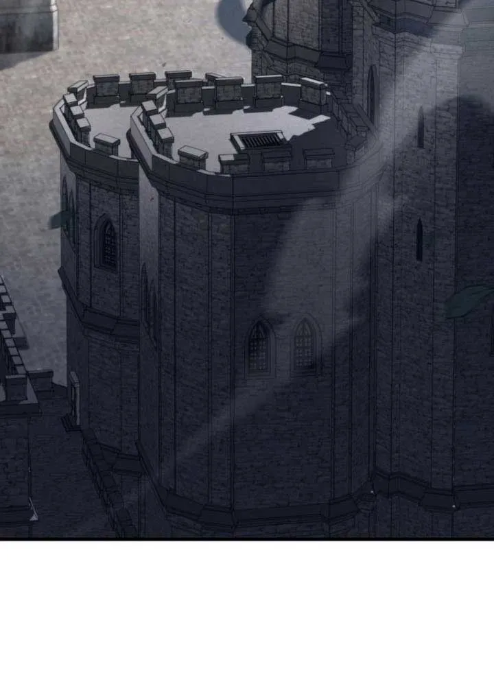 Regressor of the Fallen family Chapter 70 page 114 - 