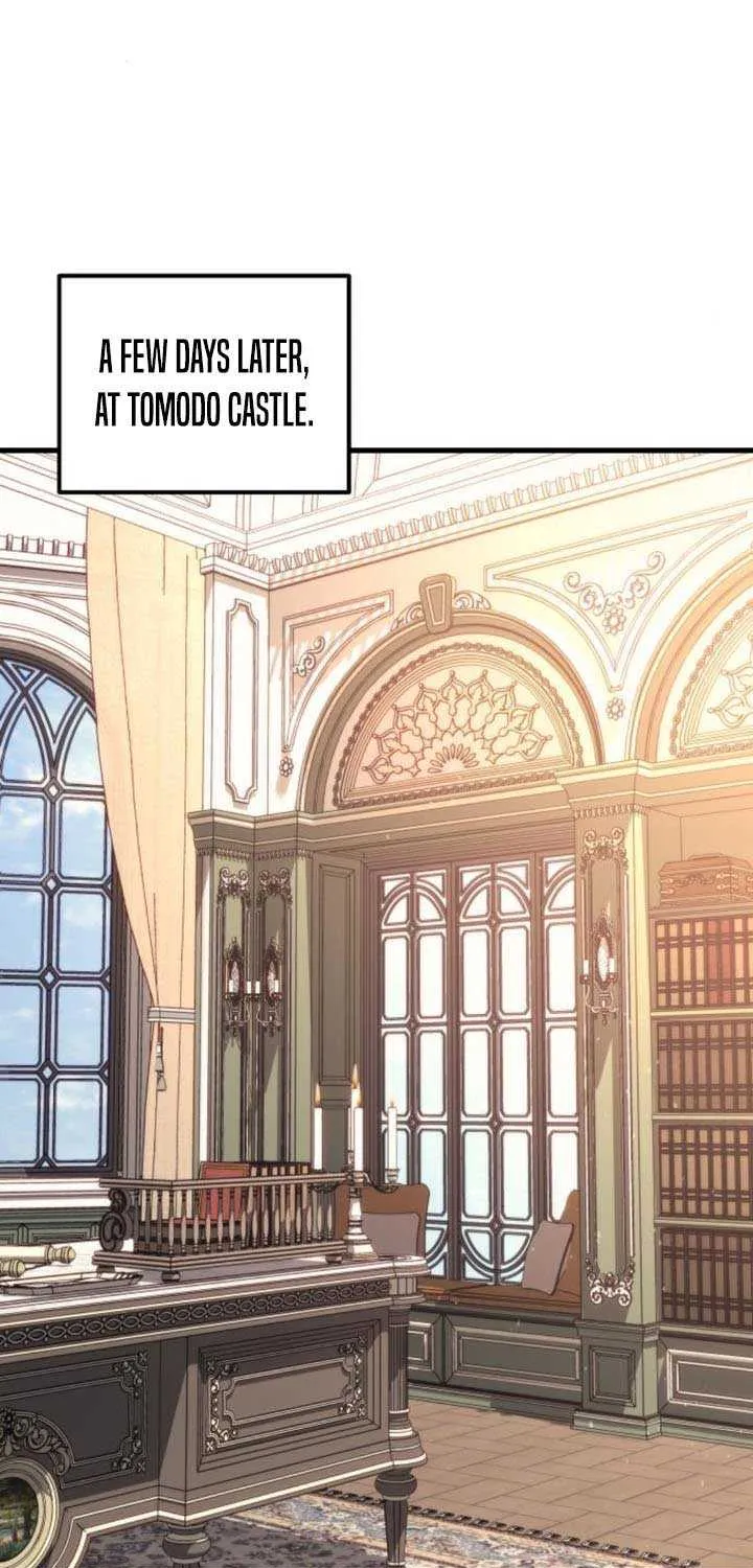Regressor of the Fallen family Chapter 70 page 115 - 
