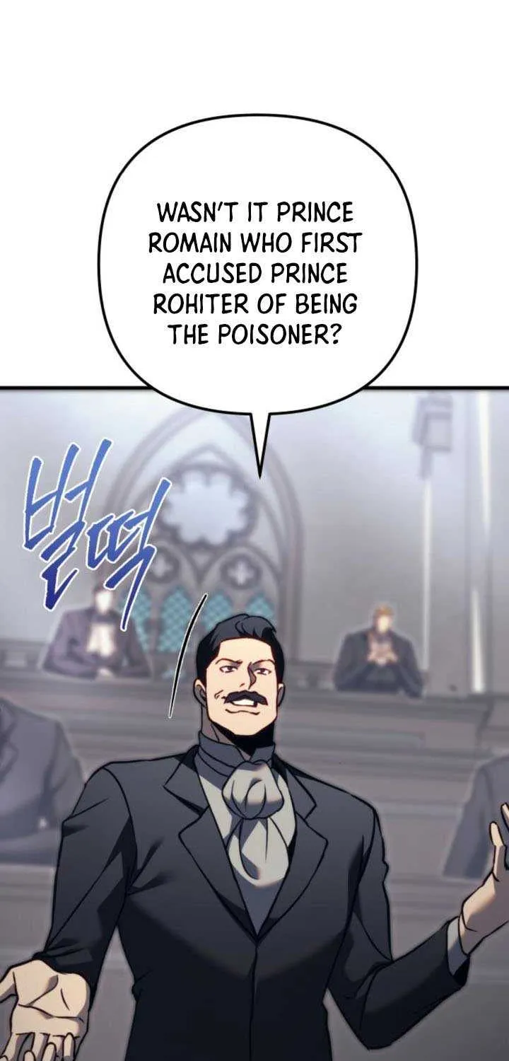 Regressor of the Fallen family Chapter 70 page 13 - 