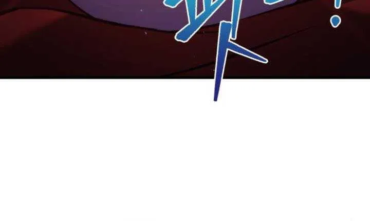 Regressor of the Fallen family Chapter 70 page 121 - 