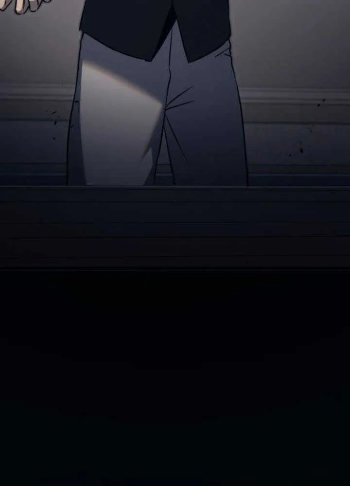 Regressor of the Fallen family Chapter 70 page 14 - 