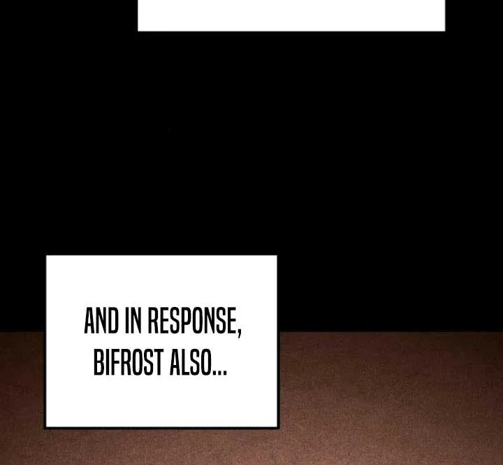 Regressor of the Fallen family Chapter 70 page 135 - 