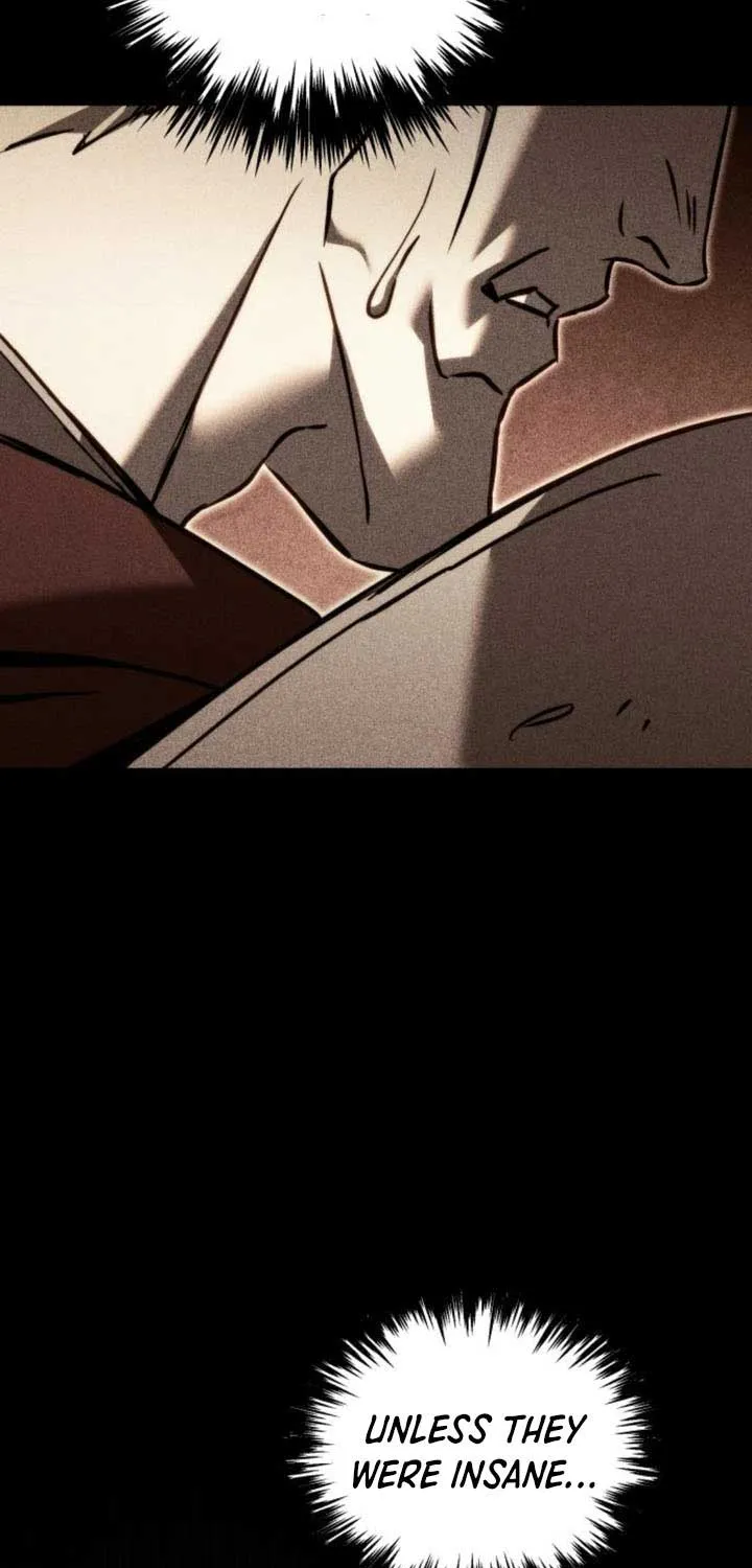 Regressor of the Fallen family Chapter 70 page 140 - 