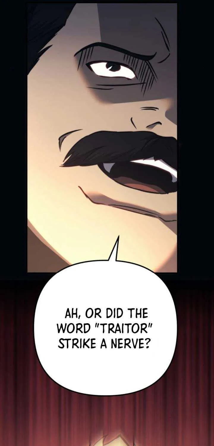 Regressor of the Fallen family Chapter 70 page 15 - 