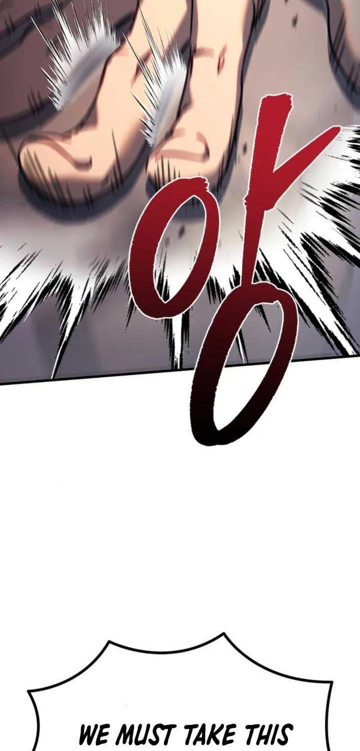 Regressor of the Fallen family Chapter 70 page 143 - 