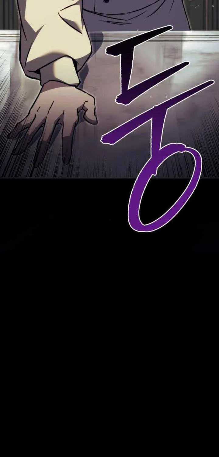 Regressor of the Fallen family Chapter 70 page 145 - 