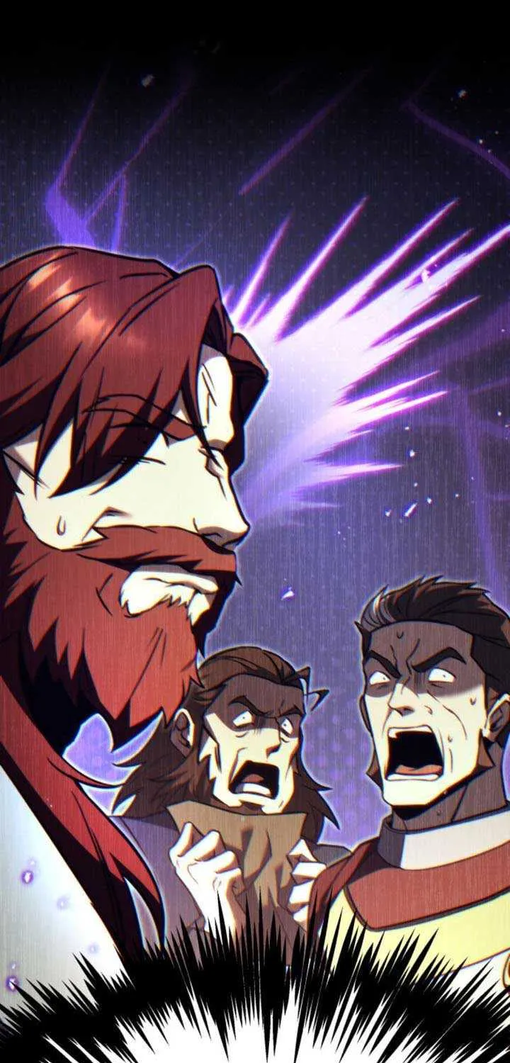 Regressor of the Fallen family Chapter 70 page 146 - 