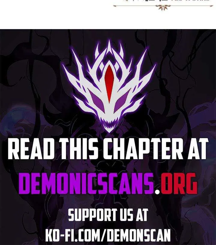 Regressor of the Fallen family Chapter 70 page 148 - 
