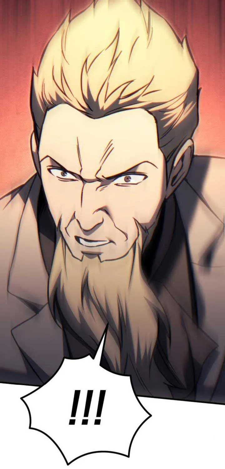 Regressor of the Fallen family Chapter 70 page 16 - 