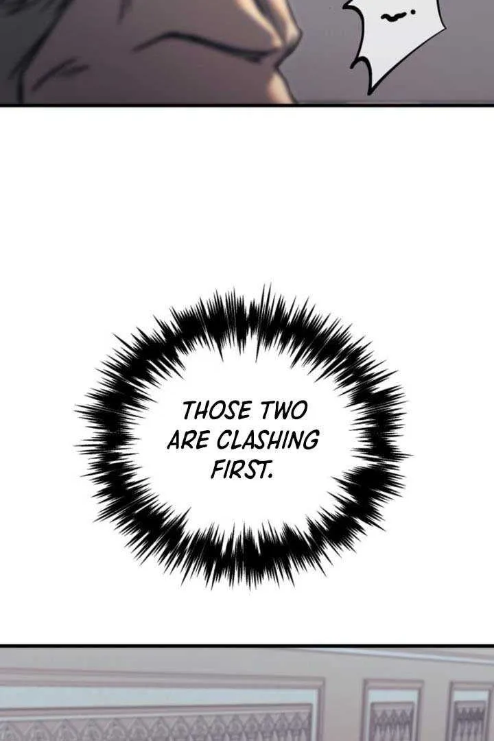 Regressor of the Fallen family Chapter 70 page 20 - 