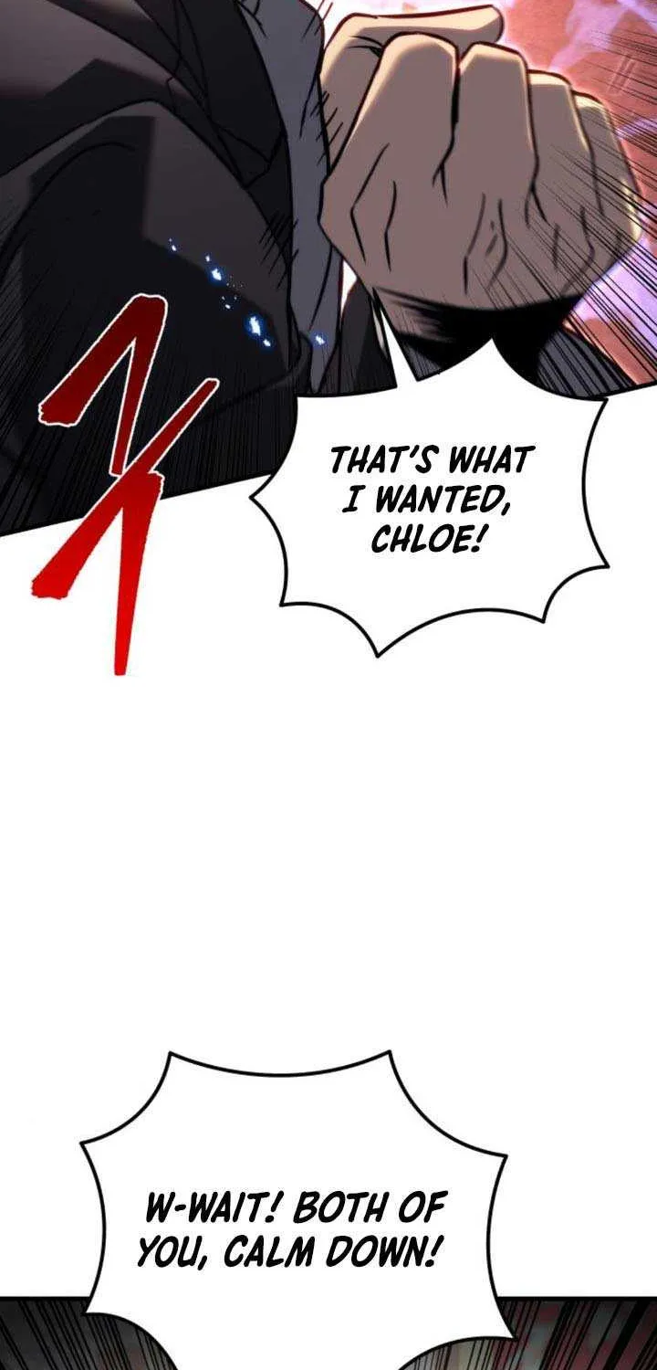 Regressor of the Fallen family Chapter 70 page 26 - 