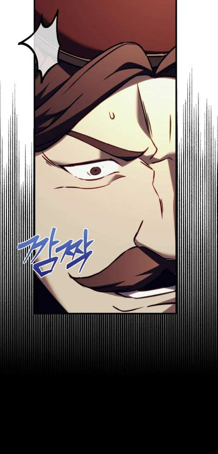 Regressor of the Fallen family Chapter 70 page 29 - 