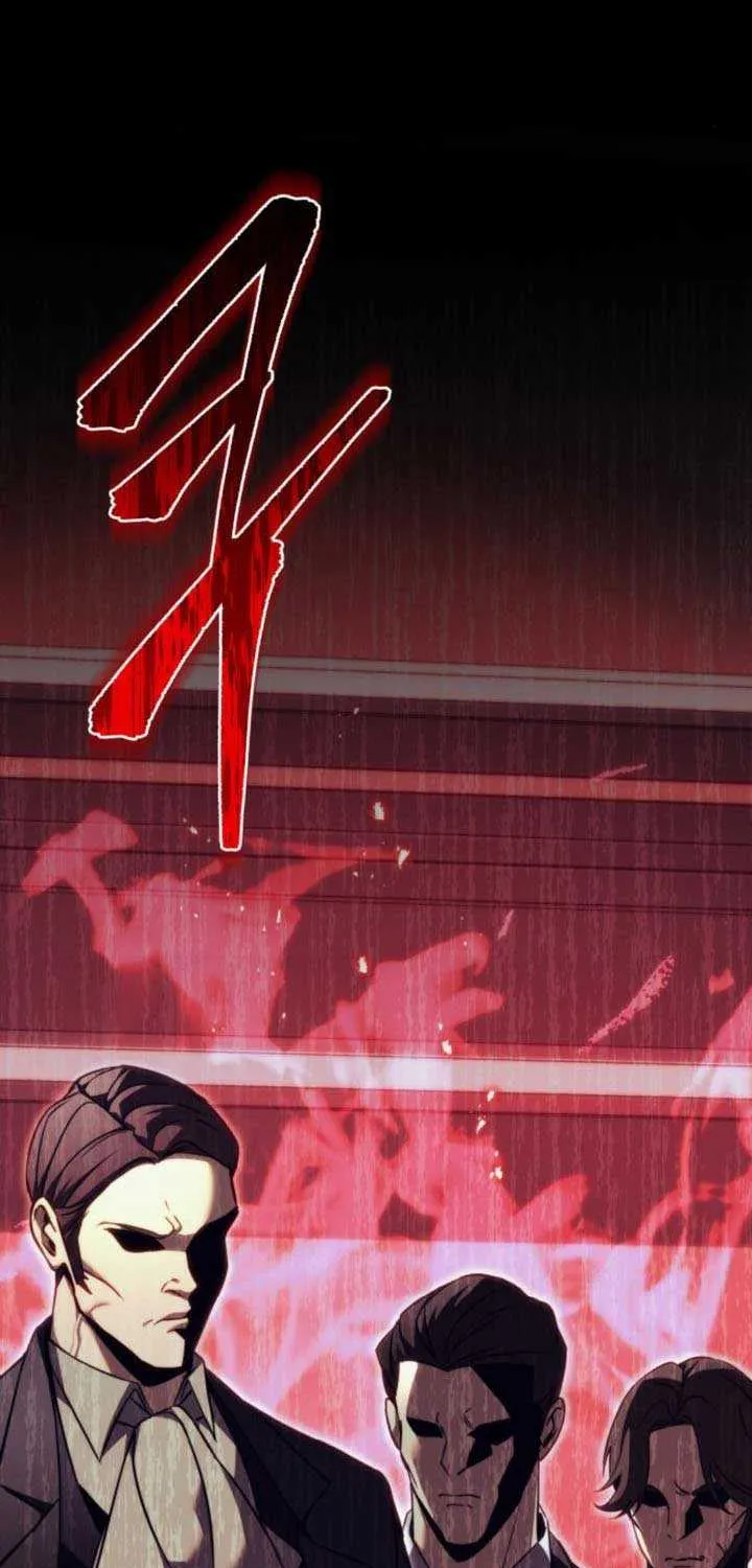 Regressor of the Fallen family Chapter 70 page 30 - 