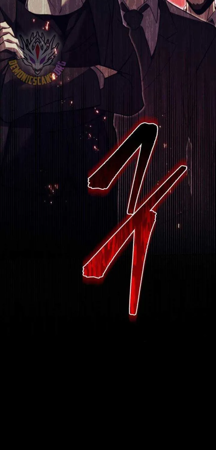 Regressor of the Fallen family Chapter 70 page 31 - 