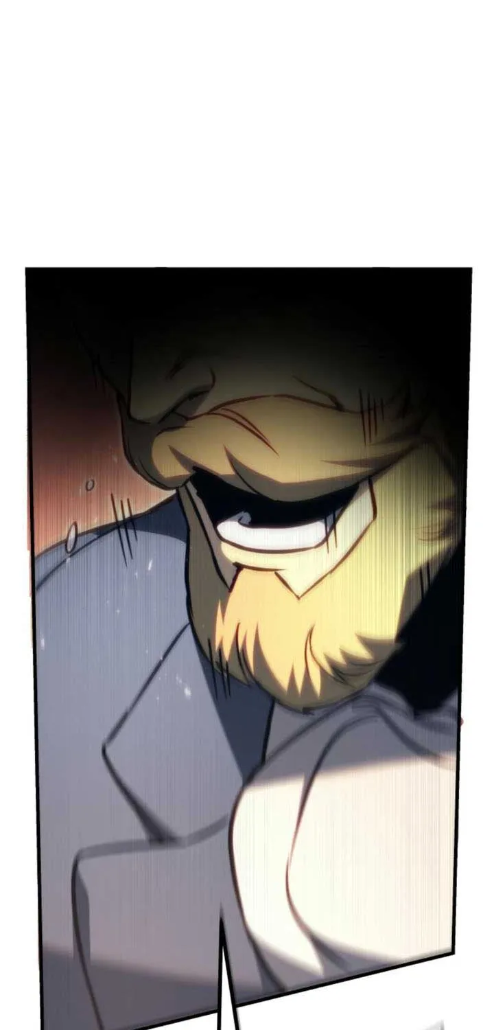 Regressor of the Fallen family Chapter 70 page 36 - 