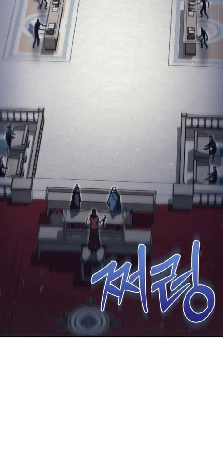 Regressor of the Fallen family Chapter 70 page 38 - 