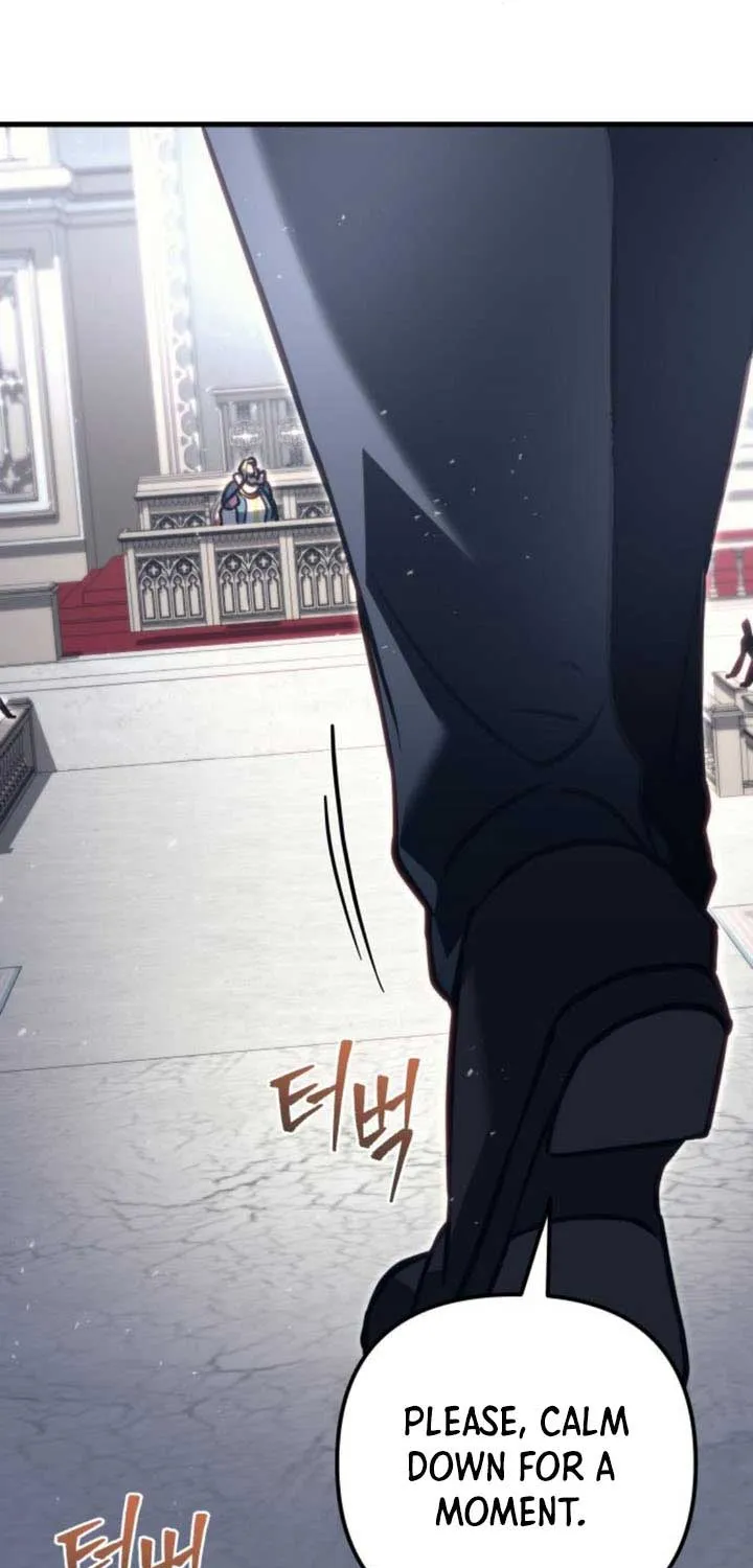 Regressor of the Fallen family Chapter 70 page 39 - 