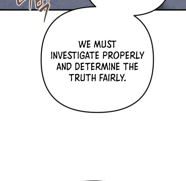 Regressor of the Fallen family Chapter 70 page 40 - 