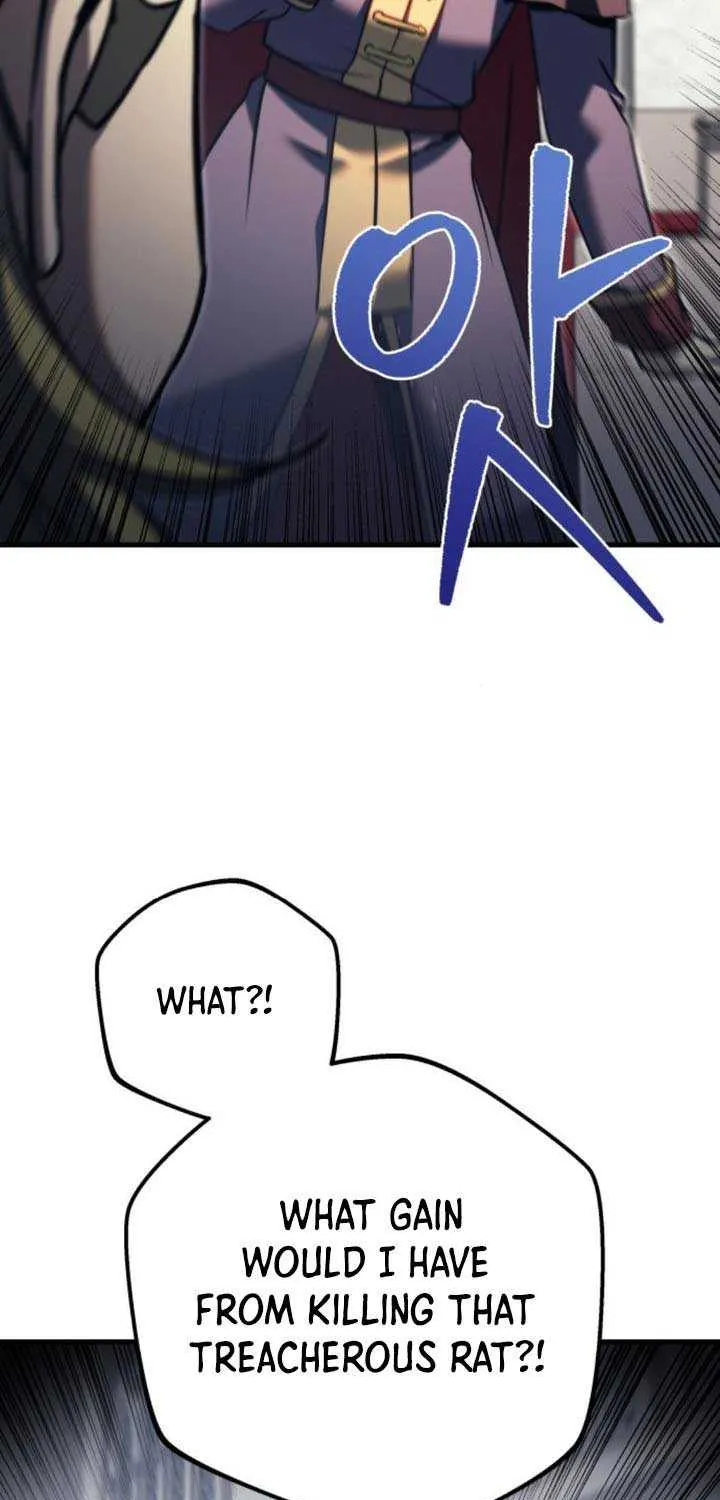 Regressor of the Fallen family Chapter 70 page 5 - 