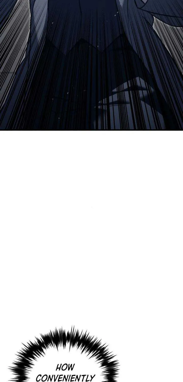 Regressor of the Fallen family Chapter 70 page 42 - 
