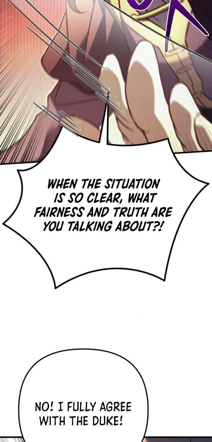 Regressor of the Fallen family Chapter 70 page 45 - 