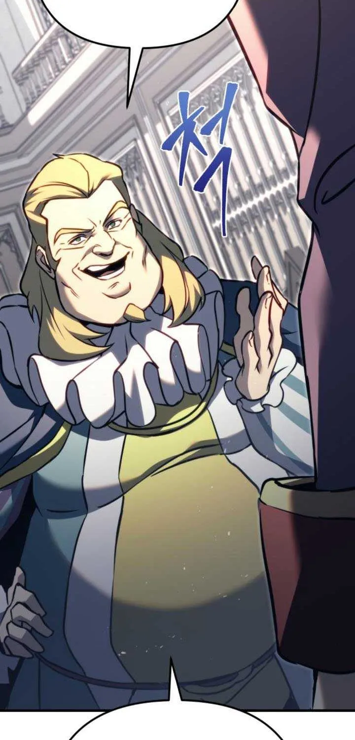 Regressor of the Fallen family Chapter 70 page 46 - 