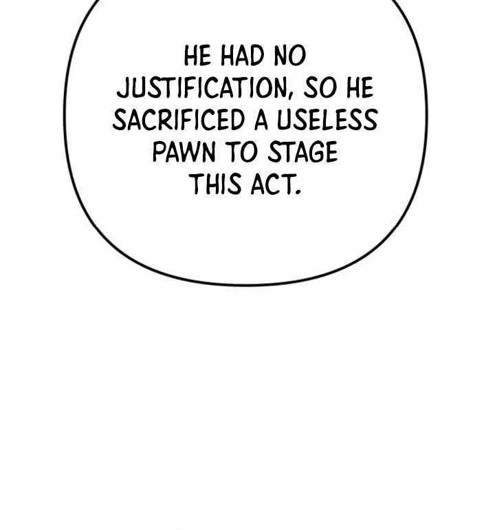 Regressor of the Fallen family Chapter 70 page 47 - 