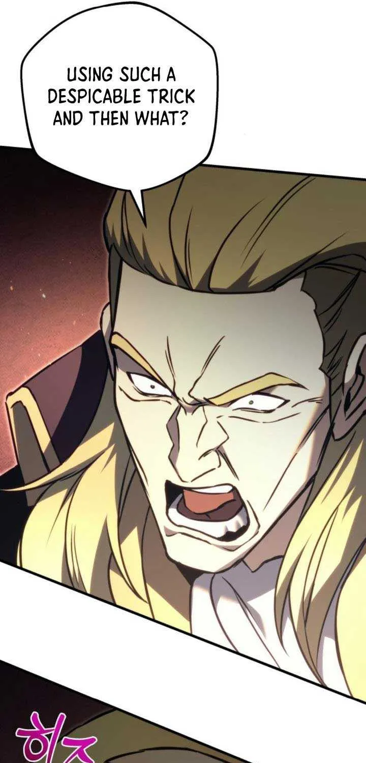 Regressor of the Fallen family Chapter 70 page 48 - 