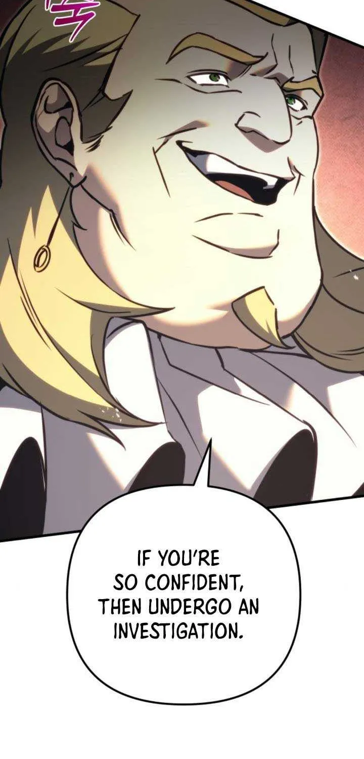 Regressor of the Fallen family Chapter 70 page 49 - 