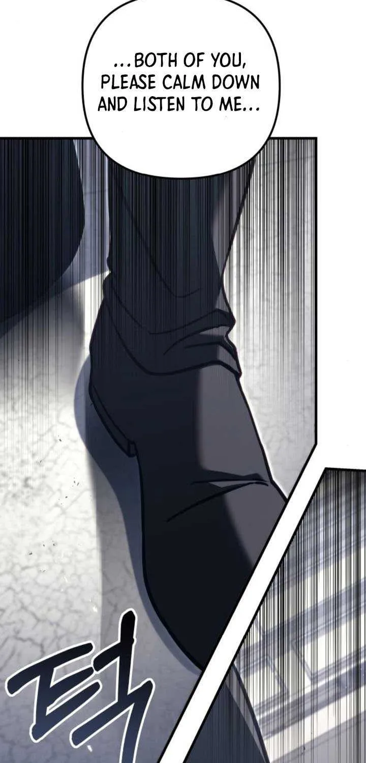 Regressor of the Fallen family Chapter 70 page 51 - 