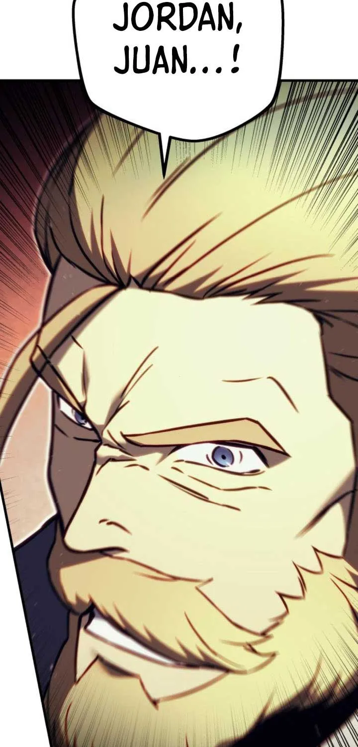 Regressor of the Fallen family Chapter 70 page 56 - 