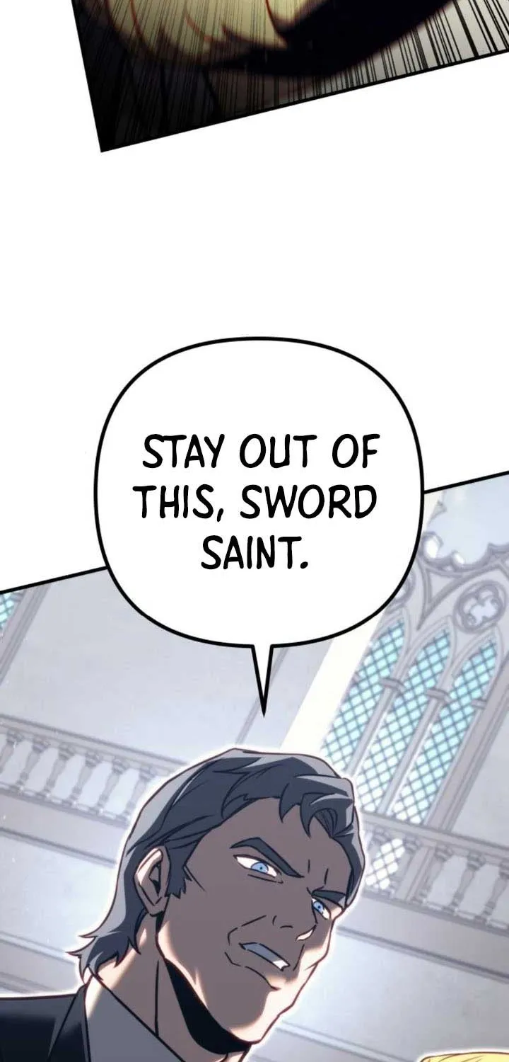 Regressor of the Fallen family Chapter 70 page 57 - 